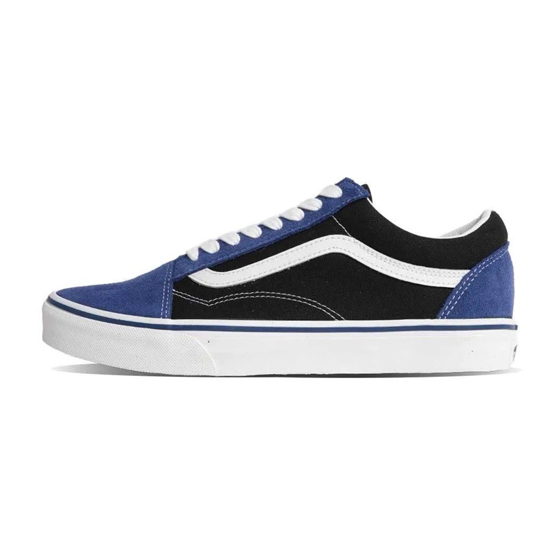 OLD SKOOL 