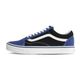 OLD SKOOL 
