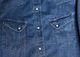 COWBOY SHIRTS