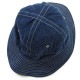 Lot 5200 DENIM ARMY HAT