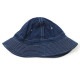Lot 5200 DENIM ARMY HAT