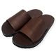 LEATHER TRAVEL SANDAL