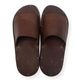 LEATHER TRAVEL SANDAL