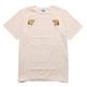 GOST2315 TORAFUKU EMB SS TEE