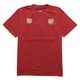 GOST2315 TORAFUKU EMB SS TEE