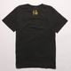 GOST2315 TORAFUKU EMB SS TEE