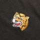 GOST2315 TORAFUKU EMB SS TEE