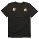 GOST2315 TORAFUKU EMB SS TEE