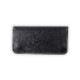 LT-0121 EMBOSSED TRUCKERS WALLET, MEDIUM