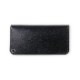 LT-0121 EMBOSSED TRUCKERS WALLET, MEDIUM