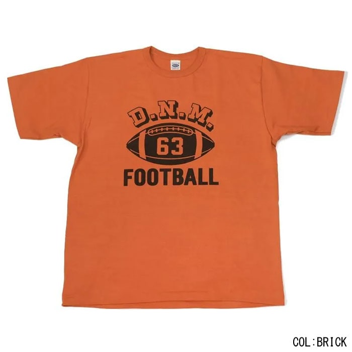 Lot 272 63 Football