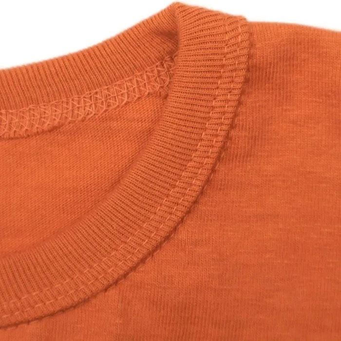 Lot 272 63 Football