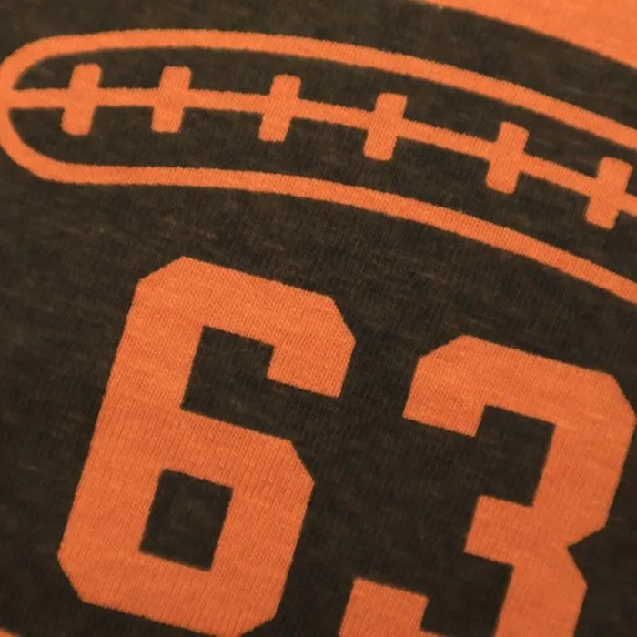 Lot 272 63 Football