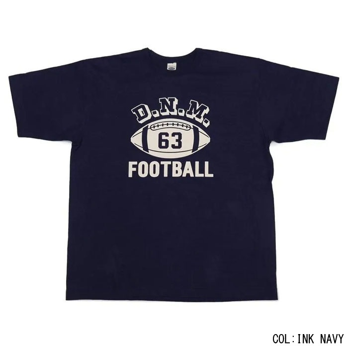 Lot 272 63 Football