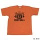 Lot 272 63 Football