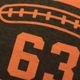 Lot 272 63 Football