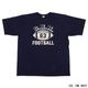 Lot 272 63 Football