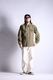 SUPPLEX CYCLE WINDBREAKER FREE WHEELIN��
