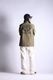 SUPPLEX CYCLE WINDBREAKER FREE WHEELIN��