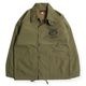 SUPPLEX CYCLE WINDBREAKER FREE WHEELIN��