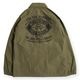 SUPPLEX CYCLE WINDBREAKER FREE WHEELIN��
