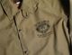 SUPPLEX CYCLE WINDBREAKER FREE WHEELIN��