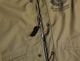 SUPPLEX CYCLE WINDBREAKER FREE WHEELIN��