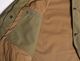 SUPPLEX CYCLE WINDBREAKER FREE WHEELIN��