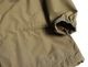 SUPPLEX CYCLE WINDBREAKER FREE WHEELIN��