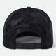 MAVIS NP HP TRUCKER HAT