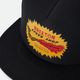 MAVIS NP HP TRUCKER HAT