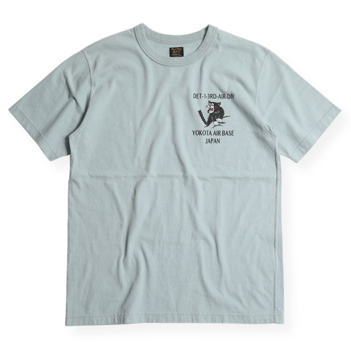 PT.TEE.26-10