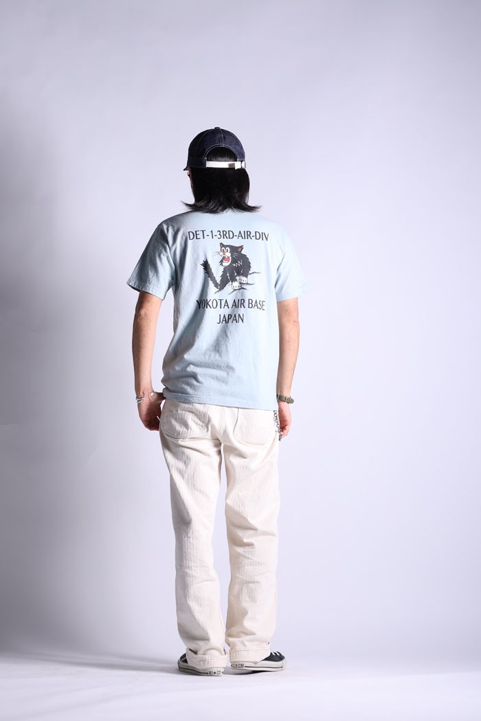 PT.TEE.26-10