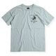 PT.TEE.26-10