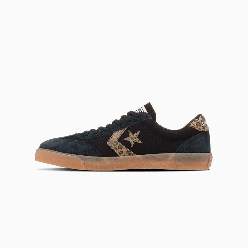 ROADCLASSIC SK LD OX