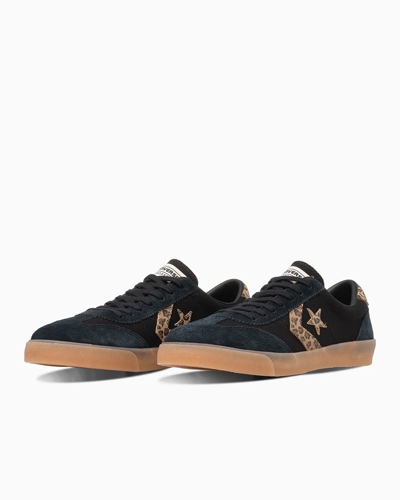ROADCLASSIC SK LD OX