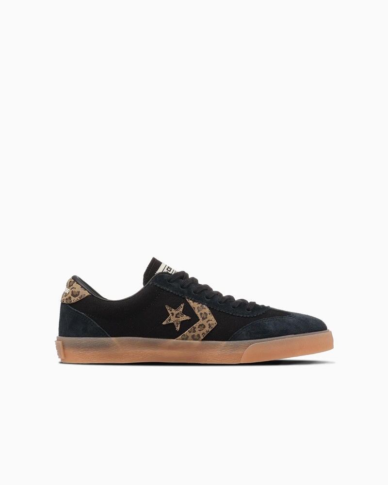 ROADCLASSIC SK LD OX