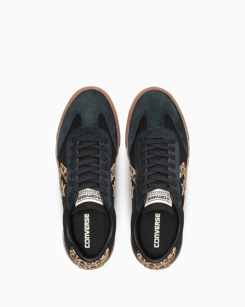 ROADCLASSIC SK LD OX