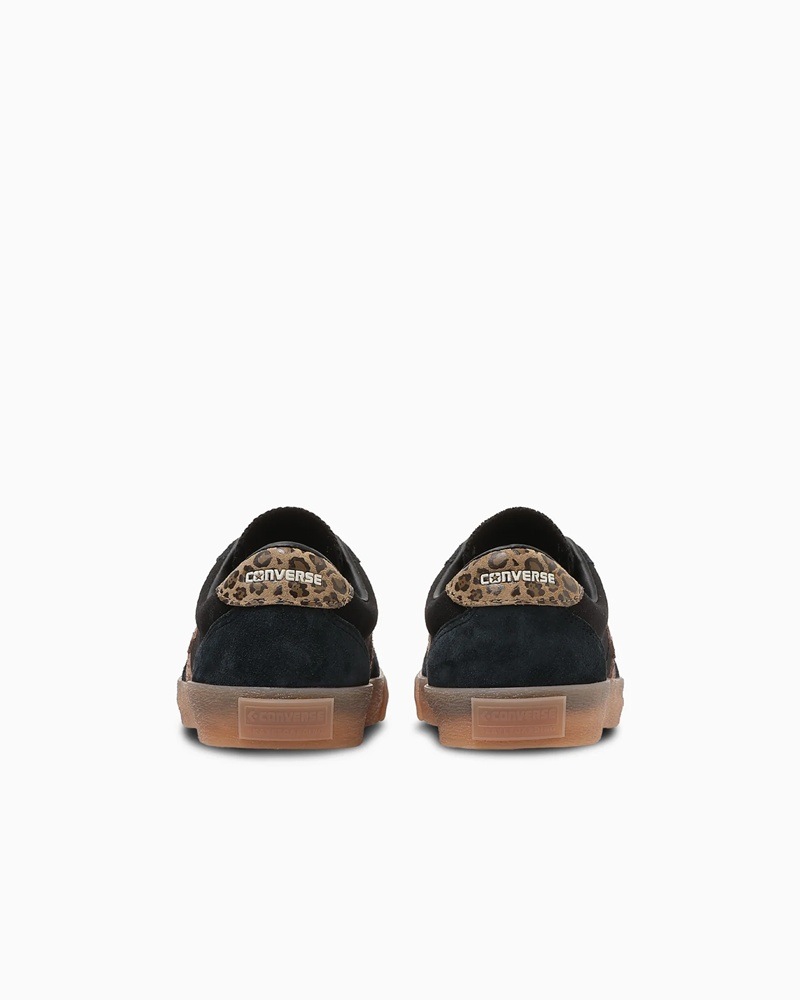 ROADCLASSIC SK LD OX