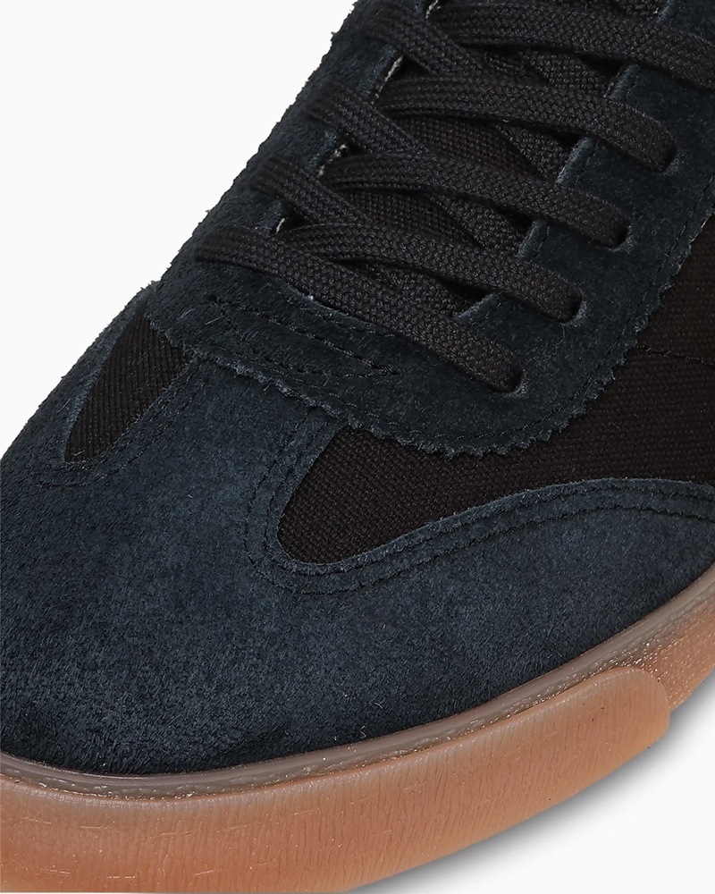 ROADCLASSIC SK LD OX