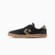 ROADCLASSIC SK LD OX