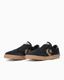 ROADCLASSIC SK LD OX