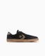 ROADCLASSIC SK LD OX