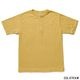 Lot 4601 HENLEY NECK TEE 26SS