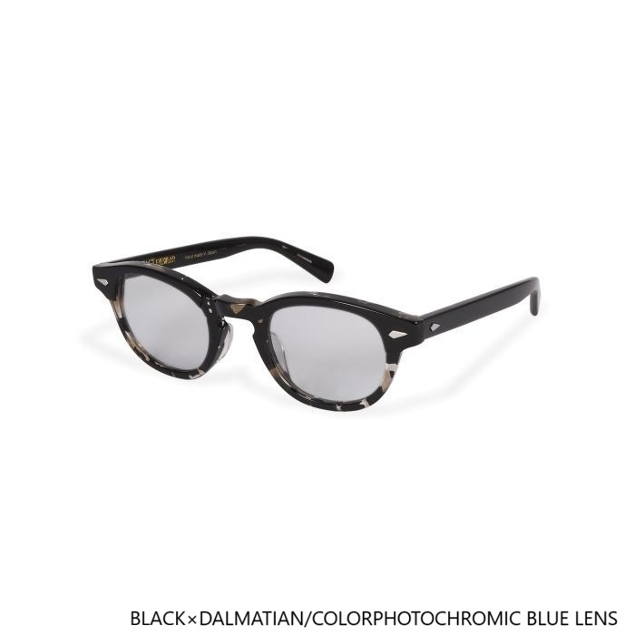 ACE BR color photochromic