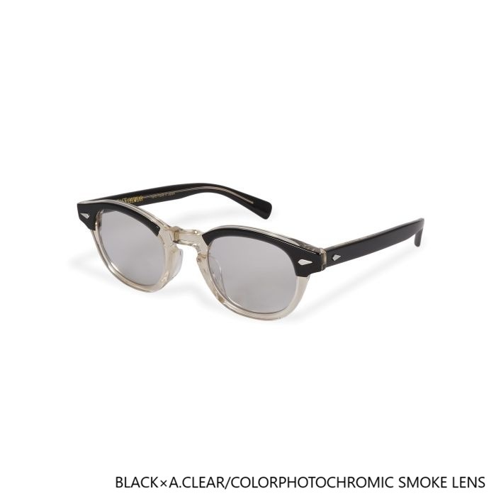 ACE BR color photochromic