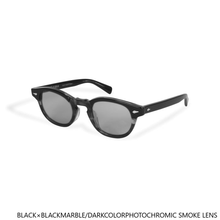 ACE BR color photochromic
