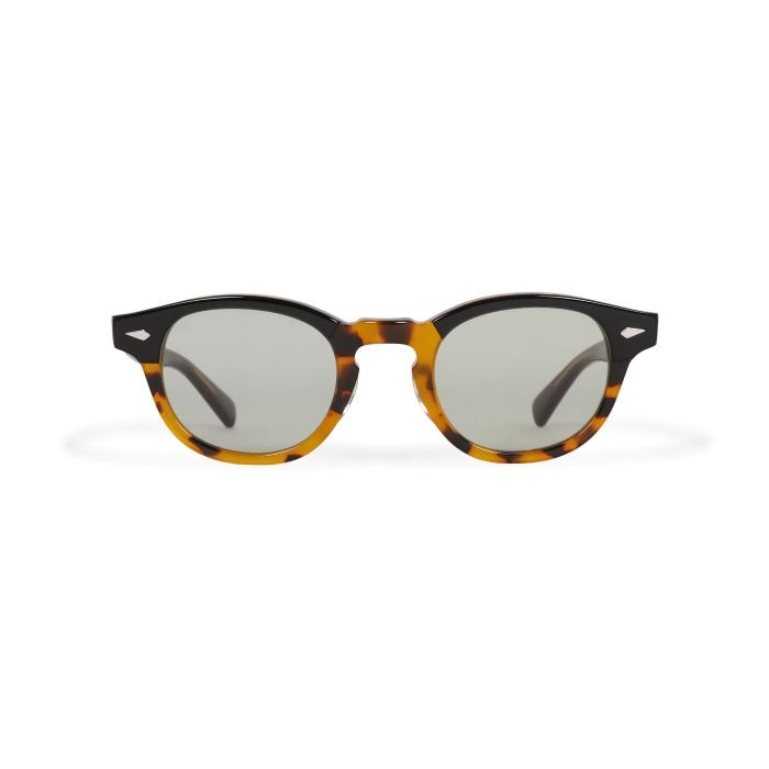 ACE BR color photochromic