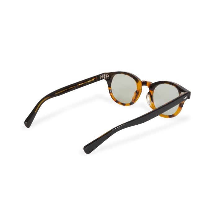 ACE BR color photochromic