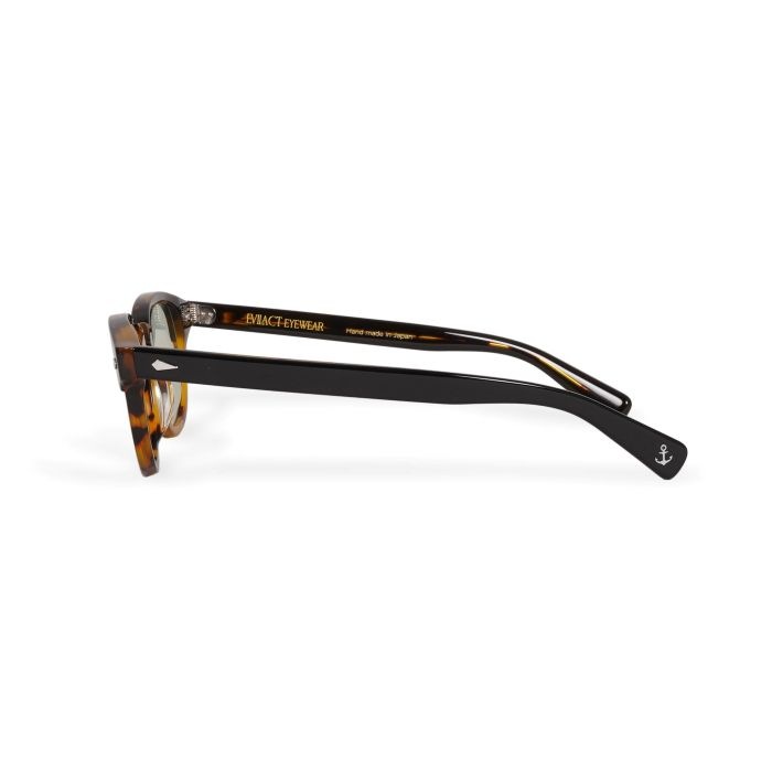 ACE BR color photochromic